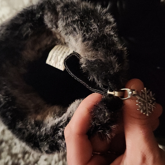 Boots - Picture 2 of 4